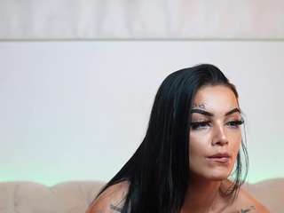 KarsynJayde