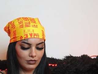 KarsynJayde