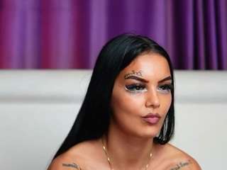 KarsynJayde