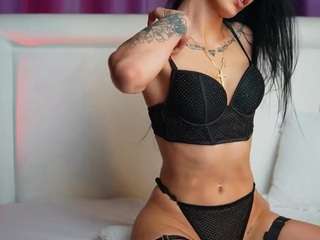 KarsynJayde