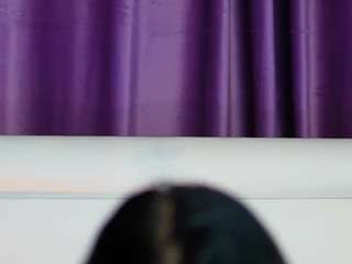 karsynjayde webcam