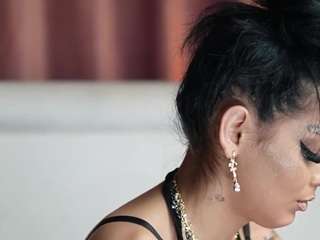 Live Sex Chat with KarsynJayde (@karsynjayde)