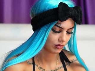 karsynjayde webcam