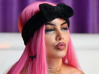 KarsynJayde