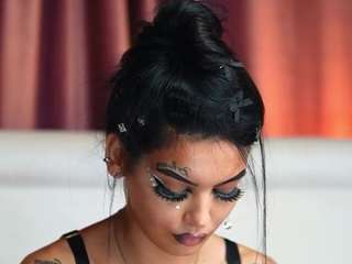 karsynjayde from CamSoda