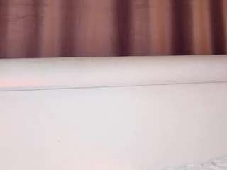 karsynjayde Live Webcam on CamSoda