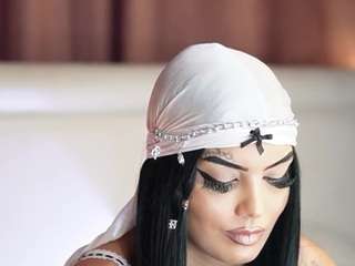 karsynjayde's CamSoda show and profile