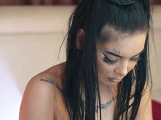 karsynjayde Live Webcam on CamSoda