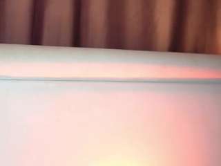 karsynjayde Big live webcam