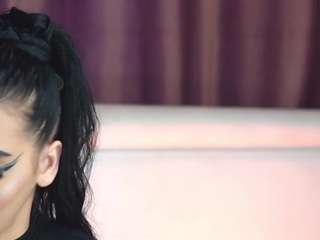 karsynjayde Live Webcam on CamSoda