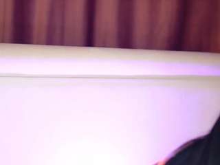 karsynjayde from CamSoda is Freechat