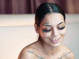 karsynjayde's CamSoda show and profile