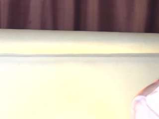 karsynjayde's CamSoda show and profile