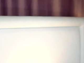 karsynjayde Live Webcam on CamSoda