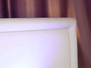 karsynjayde Live Webcam on CamSoda