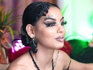 karsynjayde live cam profile