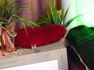 karsynjayde Live Webcam on CamSoda