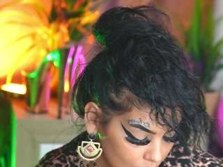 karsynjayde's CamSoda show and profile