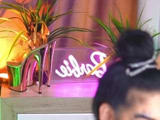 karsynjayde's CamSoda show and profile