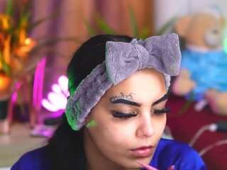 karsynjayde's CamSoda show and profile