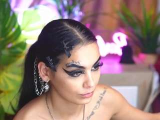karsynjayde webcam