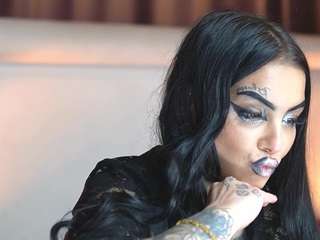 karsynjayde