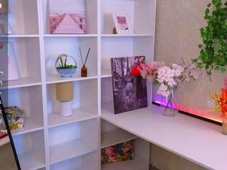 keeshafreedle webcam