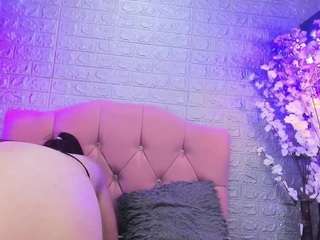lesbiiiian-hard69