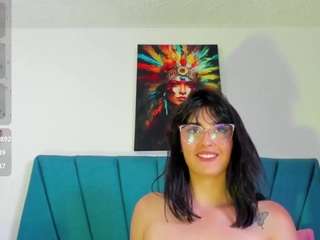 luna-wish3 webcam