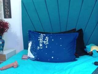 luna-wish3