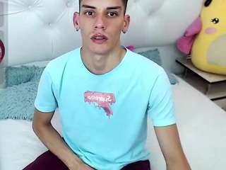 mathews-hott camsoda