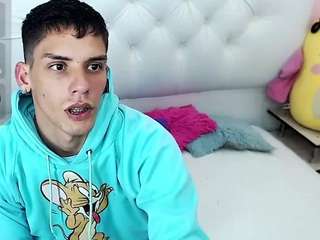 mathews-hott camsoda