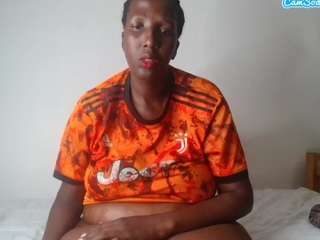 nawtylezi696 webcam model