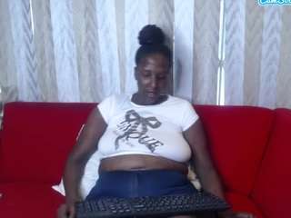  nawtylezi696 chat room