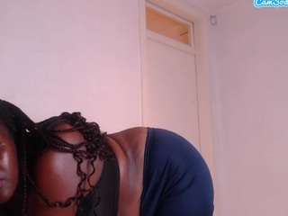 NawtyLezi696