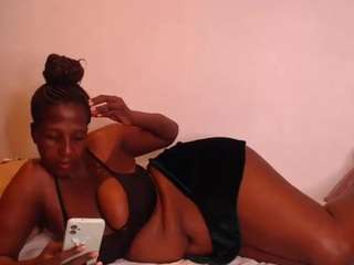 nawtylezi696 webcam camsoda model stream image