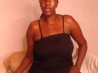nawtylezi696 webcam