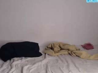 NawtyLezi696
