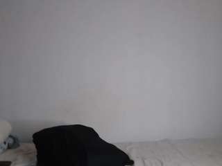 nawtylezi696 camsoda