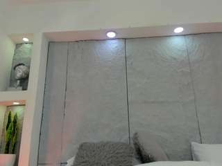  qetziastoun chat room