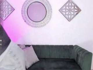samyy-lust webcam