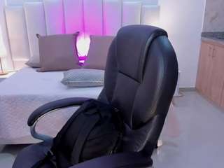 samyy-lust chat room