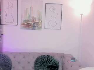  samyy-lust chat room
