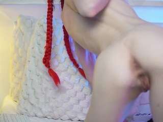 saraiangel webcam