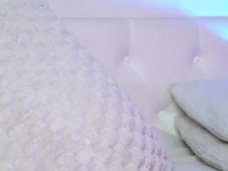 saraiangel webcam