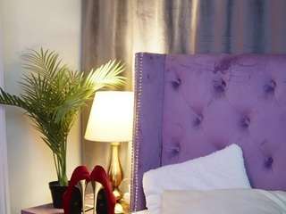 saraiangel Live Webcam on CamSoda