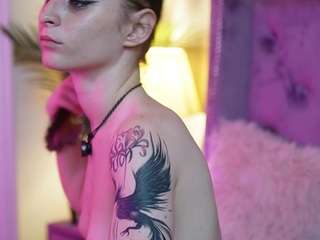 saraiangel