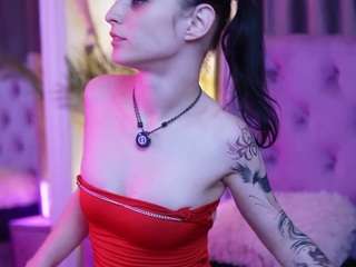 saraiangel