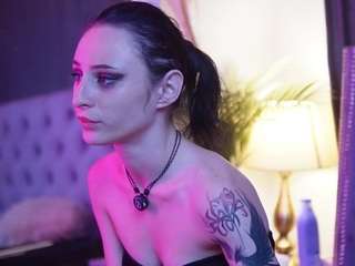 saraiangel