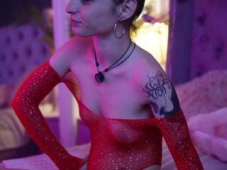 saraiangel